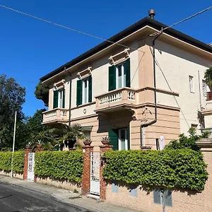 Monolocale Pura Vida , Viareggio Italien